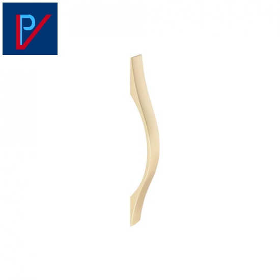 Tay tủ VICKINI 09802 MBG