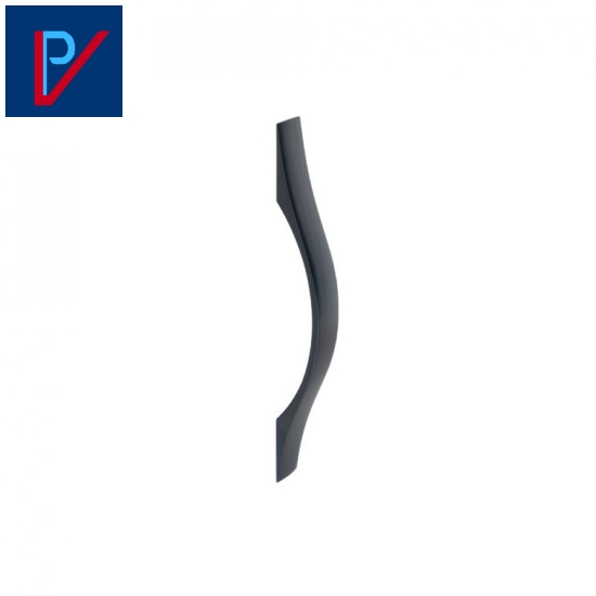 Tay tủ VICKINI 09802 OBP