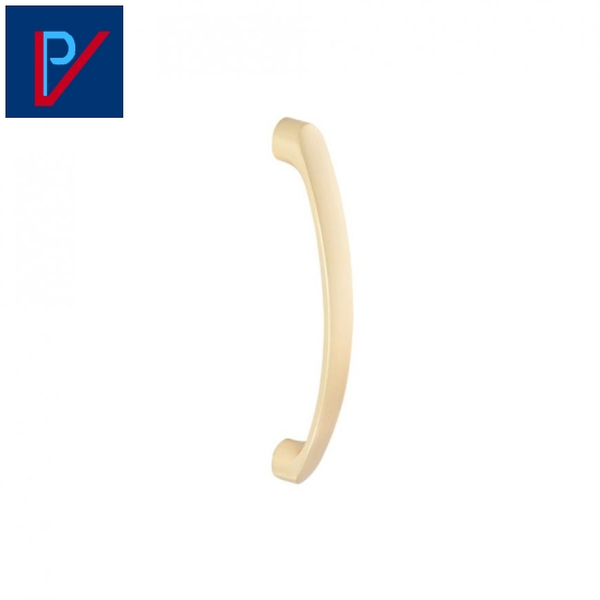 Tay tủ VICKINI 09805 MBG
