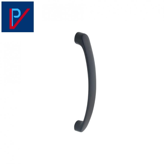 Tay tủ VICKINI 09805 OBP
