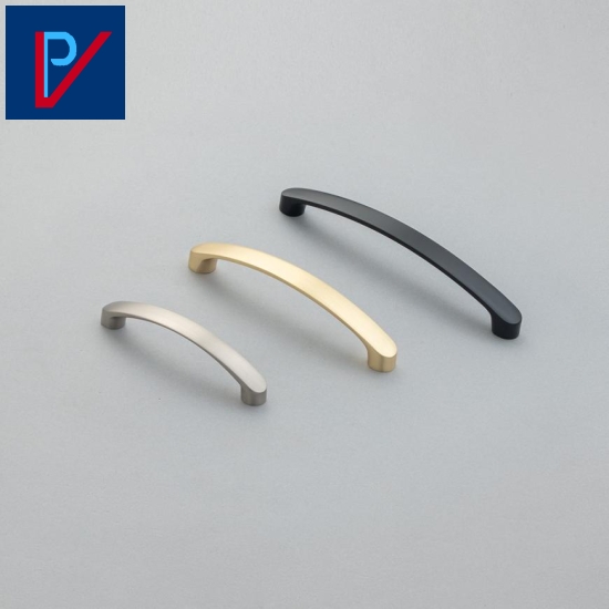 Tay tủ VICKINI 09805 MBG