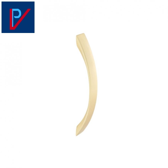 Tay tủ VICKINI 09806 MBG