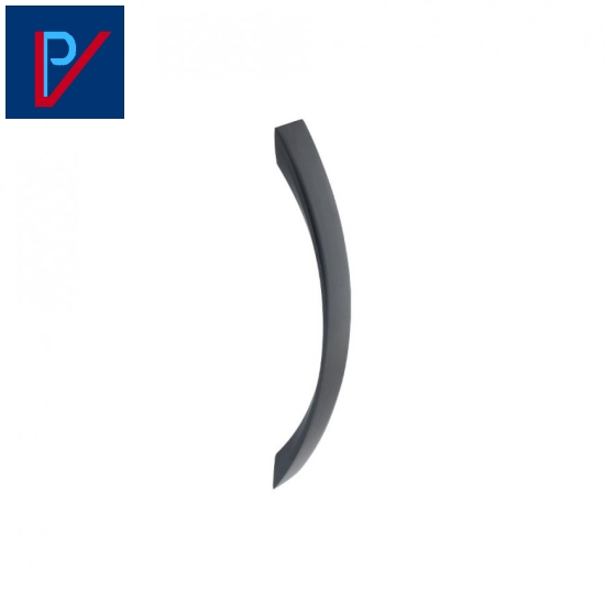 Tay tủ VICKINI 09806 OBP
