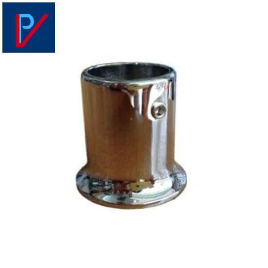 CHÉN TƯỜNG PHI 25 PHI 19